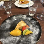 サンパティック - 