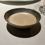 レフェルヴェソンス - 