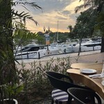 Greenwood Fish Market - 