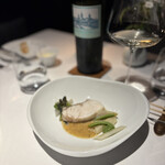 レフェルヴェソンス - 