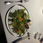 レフェルヴェソンス - 