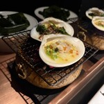 レフェルヴェソンス - 