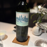 レフェルヴェソンス - 