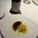 レフェルヴェソンス - 