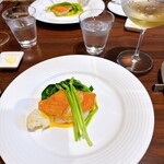 サンパティック - 