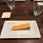 サンパティック - 