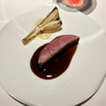 レフェルヴェソンス - 