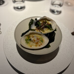 レフェルヴェソンス - 