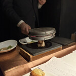 レフェルヴェソンス - 