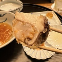 天 よこた - 