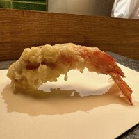 天 よこた - 