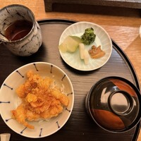 天 よこた - 