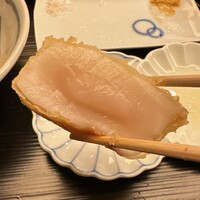 天 よこた - 