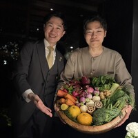 レフェルヴェソンス - 