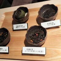 銀座嘉禅 - 