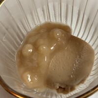 祇園　岩元 - 