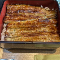 駒形前川 新丸ビル店 - 