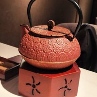 銀座嘉禅 - 
