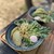 OSOBAR - 料理写真: