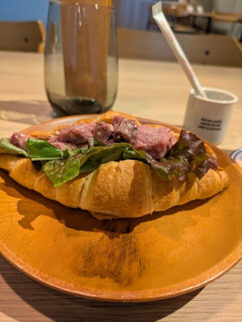 yucca様_ご確認ページ Maison MIHARA YASUHIRO ONLINE STORE（メゾンミハラヤスヒロ