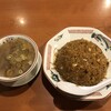 末廣ラーメン本舗 高田馬場分店