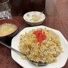 おでん 七福食堂