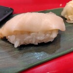 立喰 さくら寿司 - 