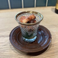 割烹きたろう - 