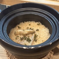 割烹きたろう - 