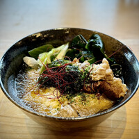 SASAKI 離のご予約 - 麻布十番/居酒屋 | 食べログ