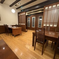 ざくろ TBS店 - 