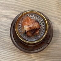 割烹きたろう - 