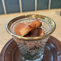 割烹きたろう - 