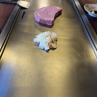 潜龍 - 