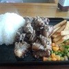 小料理店 くりや
