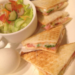 ファミーユ - 14.8