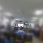 釜あげうどん 長田 in 香の香 - 