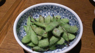 Fuuon - 枝豆