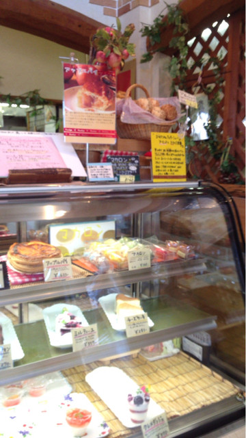 閉店 ひのでや 本店 肥前鹿島 ケーキ 食べログ