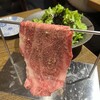 肉のよいち 大曽根駅前店