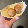 たねや日牟禮茶屋