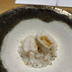 和食なない - 