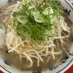 ラーメン福 - 