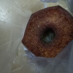 リトル マーメイド - タマゴドーナツ