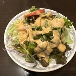 インドレストラン DIWALI - 