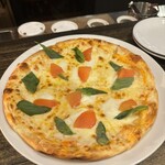 マッシュルーム - 