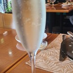 ルブルヴァール - おかわり♡