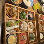 くちかほう 相模大野店 - 