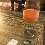 マッシュルーム - 