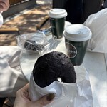 マニュファクチュア - 